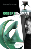 Robert Engman Sculpture