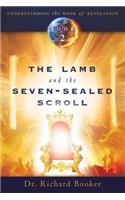 Lamb and the Seven-Sealed Scroll