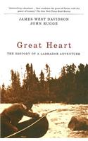 Great Heart
