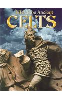 Life of the Ancient Celts