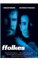 Ffolkes