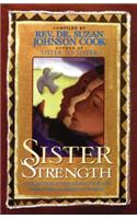 Sister Strength