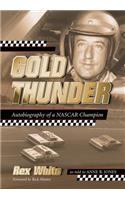 Gold Thunder
