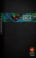 Santa Biblia Promesas-Ntv