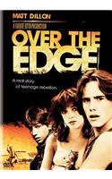 Over the Edge