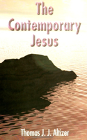 Contemporary Jesus