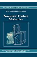 Numerical Fracture Mechanics