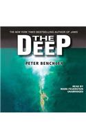 Deep Lib/E
