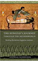 Sungod's Journey Through the Netherworld