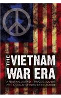 The Vietnam War Era