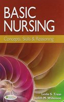Pkg Basic Nsg & Tabers Med Dict Index 22e & Vallerand DDG 14e & Van Leeuwen Comp Hnbk Lab & Dx Tests 5e & Gasper Clin Sim for Nsg Educ Learner Vol