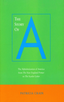 The Story of a