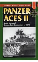 Panzer Aces II