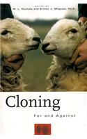 Cloning
