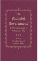 The Bachelet Government