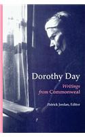 Dorothy Day