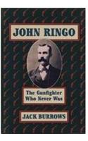 John Ringo