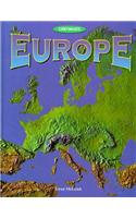 Europe
