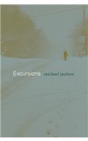 Excursions