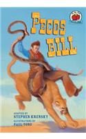 Pecos Bill