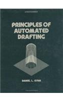 Principles of Automated Drafting