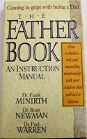 The Father Book