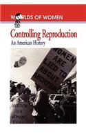 Controlling Reproduction