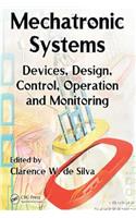 Mechatronic Systems