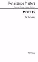 Motets