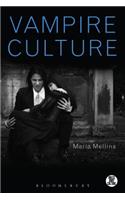 Vampire Culture