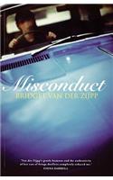 Misconduct