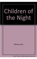 Children of the Night