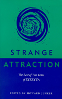 Strange Attraction