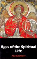 Ages of Spiritual Life