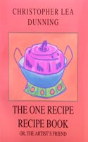 The One Recipe Recipe Book