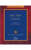 Stiff Elbow