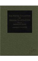 The Netter Collection of Medical Illustrations