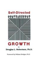 Self-Directed Growth