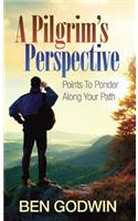 A Pilgrim's Perspective