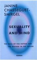 Sexuality and Mind