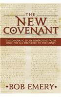 New Covenant