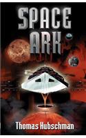 Space Ark