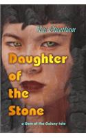 Daughter of the Stone