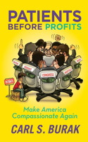 Patients Before Profits