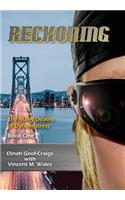 Reckoning