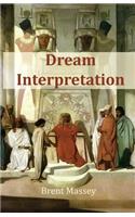 Dream Interpretation Is God's Business