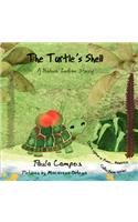 Turtle's Shell
