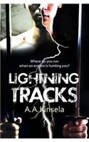 Lightning Tracks