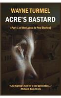 Acre's Bastard