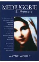 Medjugorje